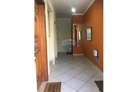 Foto 42 do(a) Cobertura de 3 quartos à venda em Jardim Guanabara, Rio de Janeiro