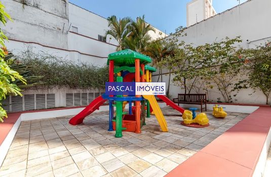 Foto 23 do(a) Apartamento de 3 quartos à venda em Jardim das Acácias, São Paulo