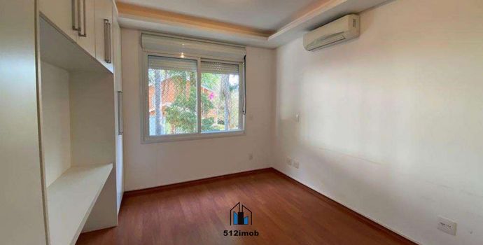 Foto 18 do(a) Casa em Condomínio de 4 quartos à venda em Jardim Petrópolis, São Paulo