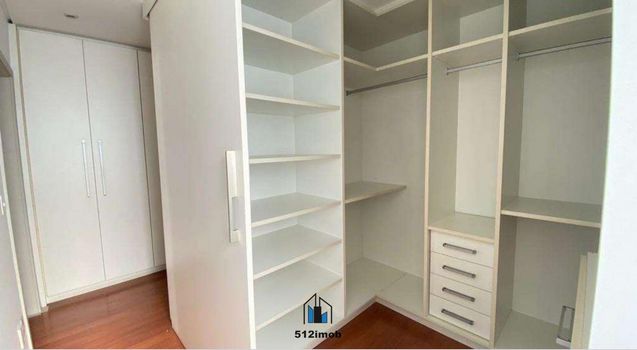 Foto 29 do(a) Casa em Condomínio de 4 quartos à venda em Jardim Petrópolis, São Paulo
