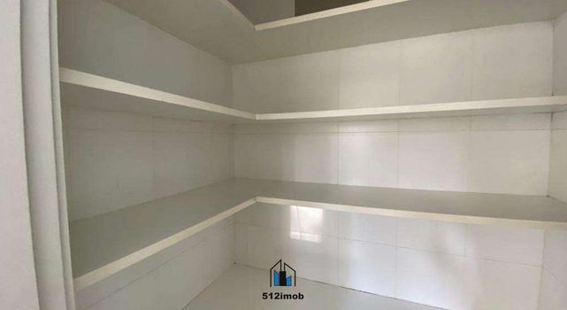 Foto 32 do(a) Casa em Condomínio de 4 quartos à venda em Jardim Petrópolis, São Paulo