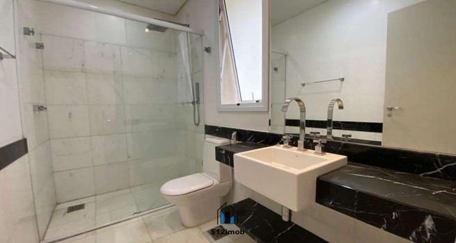 Foto 25 do(a) Casa em Condomínio de 4 quartos à venda em Jardim Petrópolis, São Paulo