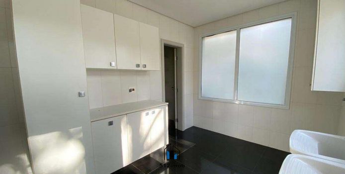 Foto 33 do(a) Casa em Condomínio de 4 quartos à venda em Jardim Petrópolis, São Paulo
