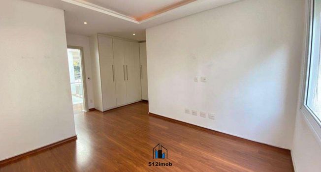 Foto 17 do(a) Casa em Condomínio de 4 quartos à venda em Jardim Petrópolis, São Paulo