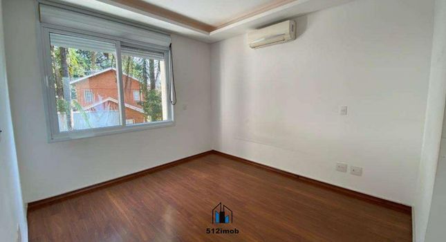 Foto 26 do(a) Casa em Condomínio de 4 quartos à venda em Jardim Petrópolis, São Paulo