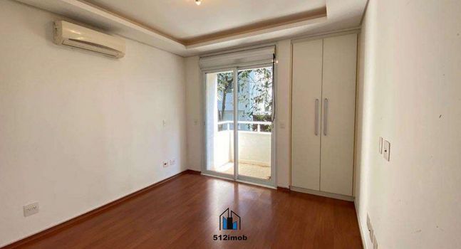 Foto 23 do(a) Casa em Condomínio de 4 quartos à venda em Jardim Petrópolis, São Paulo