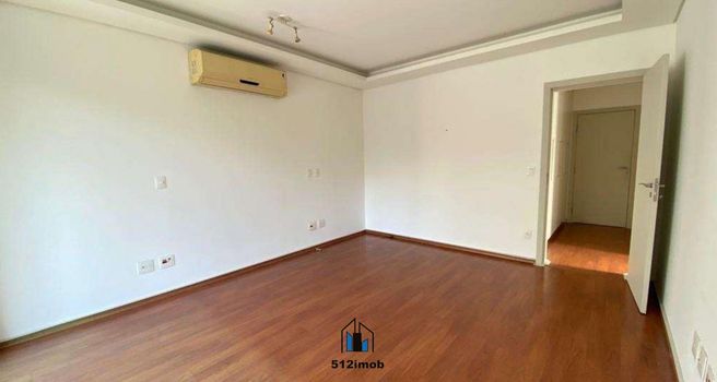 Foto 22 do(a) Casa em Condomínio de 4 quartos à venda em Jardim Petrópolis, São Paulo
