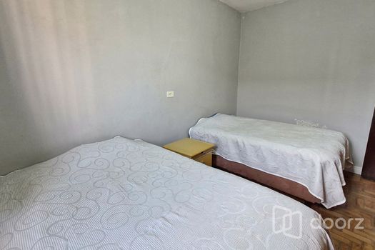 Foto 50 do(a) Terreno false à venda em Jardim São Luís, São Paulo