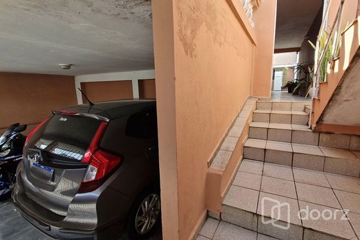 Foto 36 do(a) Terreno false à venda em Jardim São Luís, São Paulo