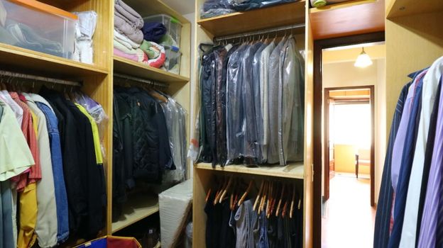 Foto 36 do(a) Casa em Condomínio de 3 quartos à venda em Vila Anglo Brasileira, São Paulo