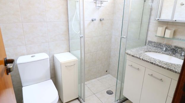 Foto 19 do(a) Casa em Condomínio de 3 quartos à venda em Vila Anglo Brasileira, São Paulo