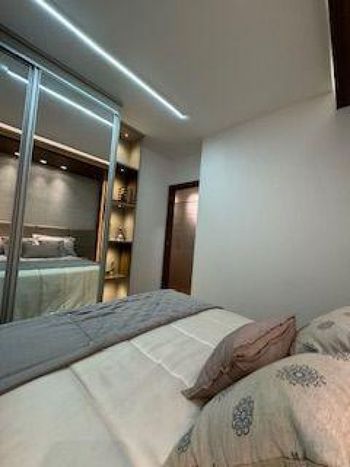 Foto 9 do(a) Apartamento de 2 quartos à venda em Vila Emília, Maringá