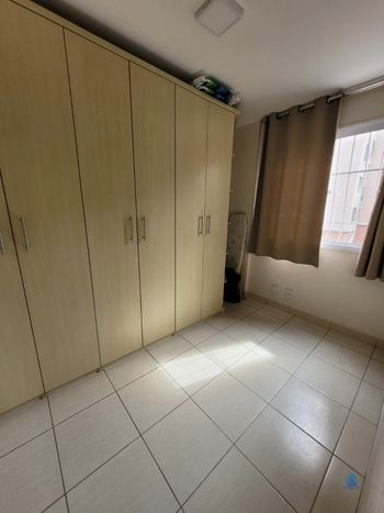 Foto 11 do(a) Apartamento de 2 quartos à venda em Venda Nova, Belo Horizonte