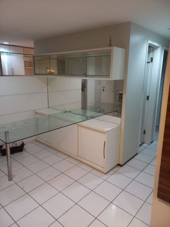 Foto 24 do(a) Apartamento de 3 quartos à venda em José de Alencar, Fortaleza