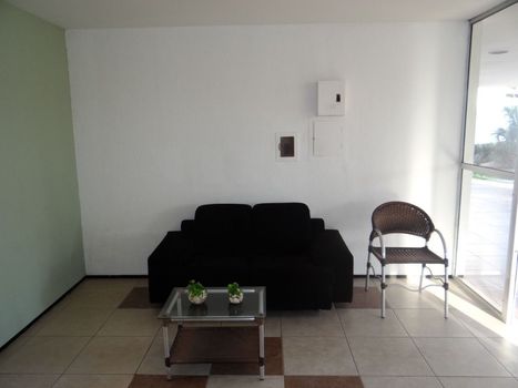 Foto 9 do(a) Apartamento de 3 quartos à venda em José de Alencar, Fortaleza