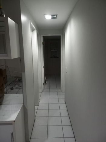 Foto 12 do(a) Apartamento de 3 quartos à venda em José de Alencar, Fortaleza