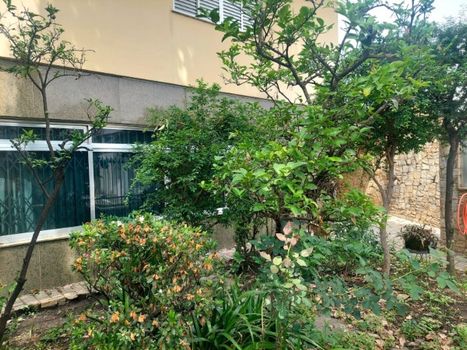Foto 27 do(a) Casa de 4 quartos à venda em Vila Santa Clara, São Paulo