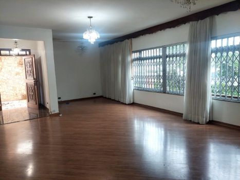 Foto 31 do(a) Casa de 4 quartos à venda em Vila Santa Clara, São Paulo
