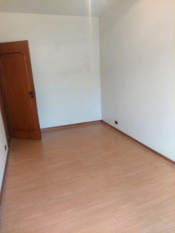 Foto 40 do(a) Casa de 4 quartos à venda em Vila Santa Clara, São Paulo