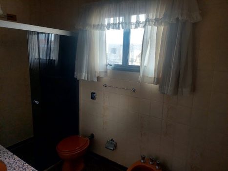 Foto 42 do(a) Casa de 4 quartos à venda em Vila Santa Clara, São Paulo