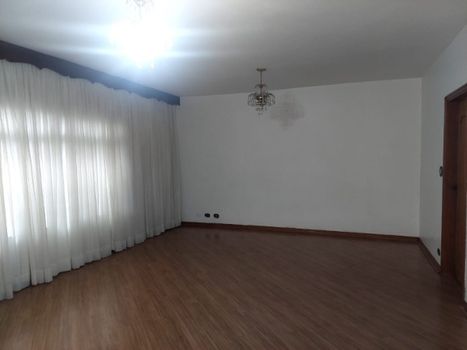 Foto 17 do(a) Casa de 4 quartos à venda em Vila Santa Clara, São Paulo