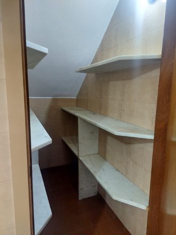 Foto 3 do(a) Casa de 4 quartos à venda em Vila Santa Clara, São Paulo