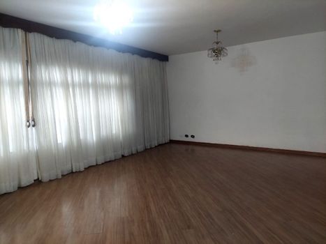 Foto 30 do(a) Casa de 4 quartos à venda em Vila Santa Clara, São Paulo