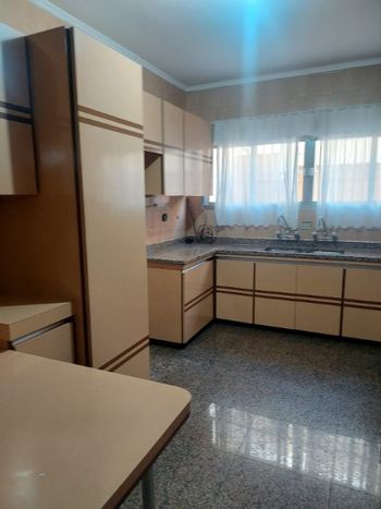 Foto 43 do(a) Casa de 4 quartos à venda em Vila Santa Clara, São Paulo