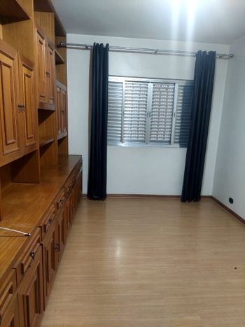 Foto 9 do(a) Casa de 4 quartos à venda em Vila Santa Clara, São Paulo