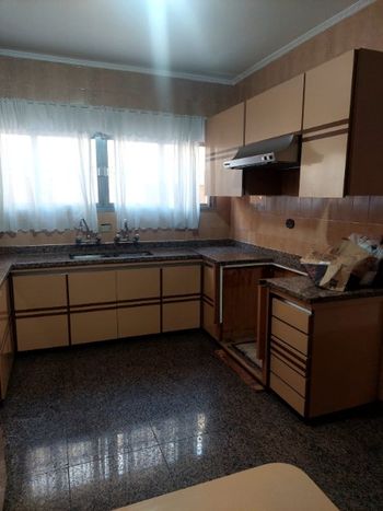 Foto 14 do(a) Casa de 4 quartos à venda em Vila Santa Clara, São Paulo
