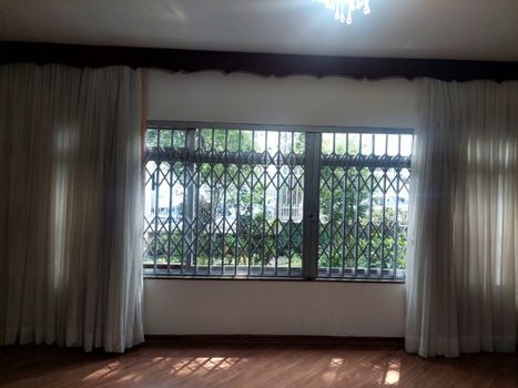 Foto 15 do(a) Casa de 4 quartos à venda em Vila Santa Clara, São Paulo