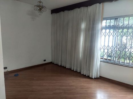 Foto 33 do(a) Casa de 4 quartos à venda em Vila Santa Clara, São Paulo