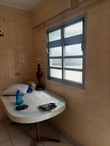 Foto 44 do(a) Casa de 4 quartos à venda em Vila Santa Clara, São Paulo