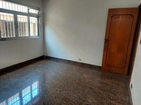 Foto 16 do(a) Casa de 4 quartos à venda em Vila Santa Clara, São Paulo