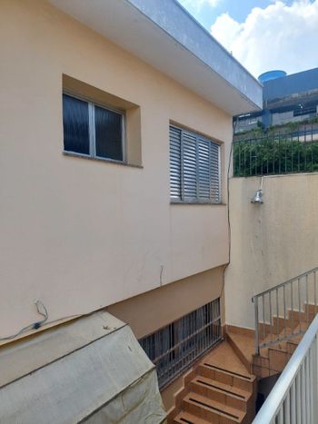 Foto 48 do(a) Casa de 4 quartos à venda em Vila Santa Clara, São Paulo