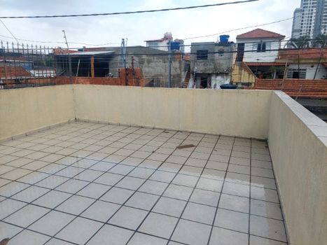 Foto 21 do(a) Casa de 4 quartos à venda em Vila Santa Clara, São Paulo