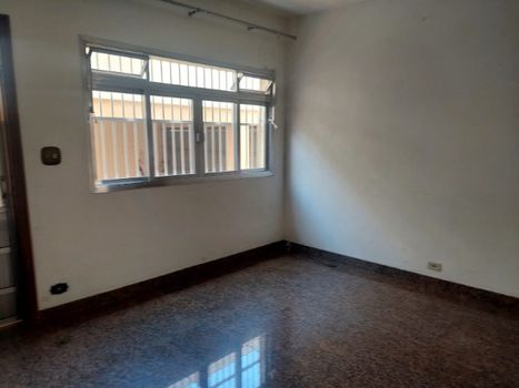 Foto 47 do(a) Casa de 4 quartos à venda em Vila Santa Clara, São Paulo