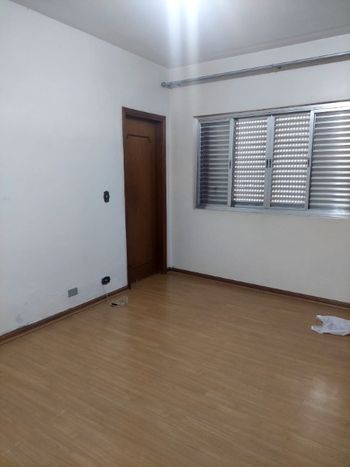 Foto 11 do(a) Casa de 4 quartos à venda em Vila Santa Clara, São Paulo