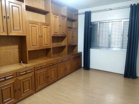 Foto 4 do(a) Casa de 4 quartos à venda em Vila Santa Clara, São Paulo