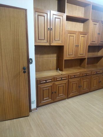 Foto 49 do(a) Casa de 4 quartos à venda em Vila Santa Clara, São Paulo