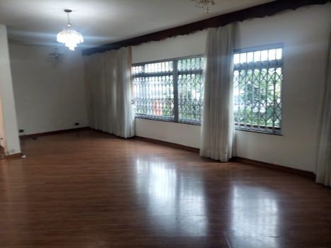 Foto 19 do(a) Casa de 4 quartos à venda em Vila Santa Clara, São Paulo