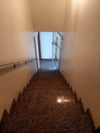 Foto 50 do(a) Casa de 4 quartos à venda em Vila Santa Clara, São Paulo