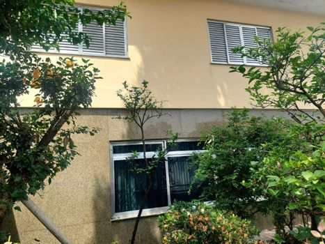 Foto 25 do(a) Casa de 4 quartos à venda em Vila Santa Clara, São Paulo