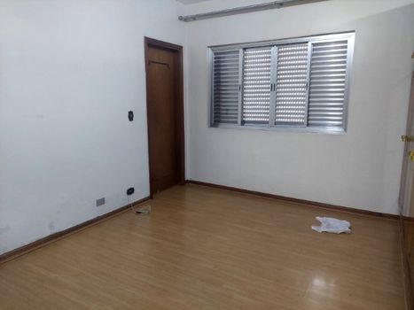 Foto 39 do(a) Casa de 4 quartos à venda em Vila Santa Clara, São Paulo