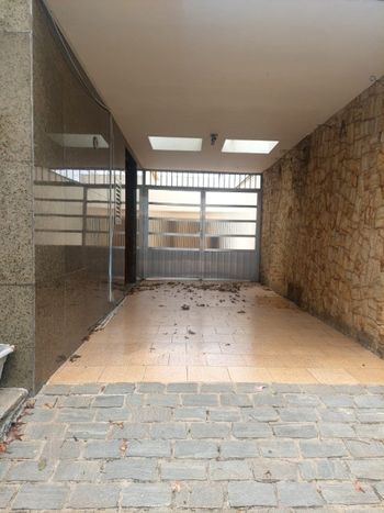 Foto 46 do(a) Casa de 4 quartos à venda em Vila Santa Clara, São Paulo