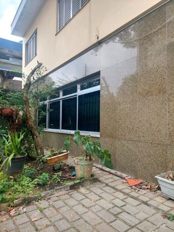 Foto 41 do(a) Casa de 4 quartos à venda em Vila Santa Clara, São Paulo