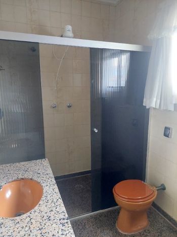 Foto 32 do(a) Casa de 4 quartos à venda em Vila Santa Clara, São Paulo