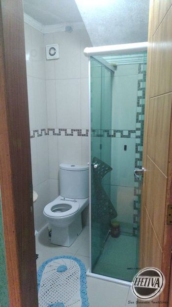 Foto 43 do(a) Casa de 5 quartos à venda em Cajuru, Curitiba