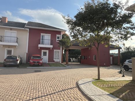 Foto 50 do(a) Casa em Condomínio de 3 quartos à venda em Parque Nova Suíça, Valinhos