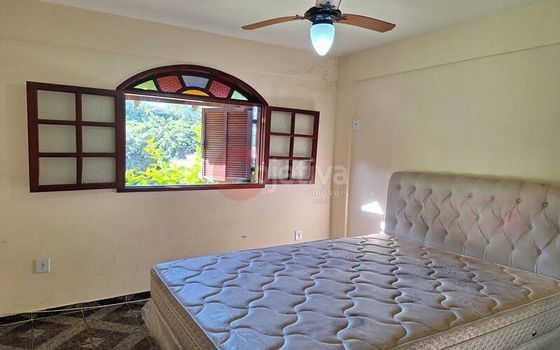 Foto 49 do(a) Casa em Condomínio de 7 quartos à venda em Peró, Cabo Frio